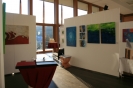 Kunstmesse Weissach